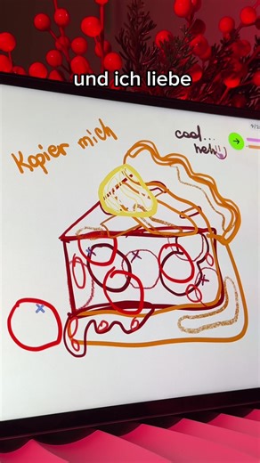 ArtWorkout: Enhance Your Skills with Fun Drawing Challenges