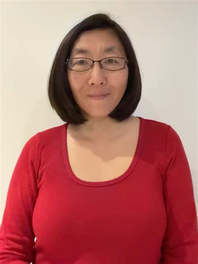 Silent Voice Canada on Reels