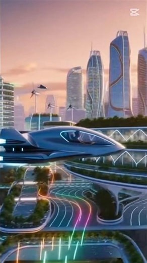 “Welcome to the future — amazing moments await you.” ✨🚀2026👀👀👀🇺🇸🇺🇸