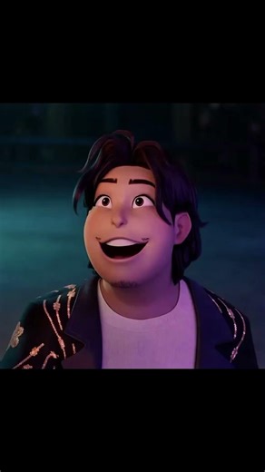 what do you got vs your fav character ||?!🔥✨️||#kpdh #huntrix #sajaboys #fypシ #jinu_did_not_die