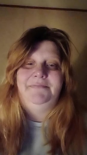 Hicks Jana (@janahicks7)’s videos with Mistletoe (Cover) - ANGEL22