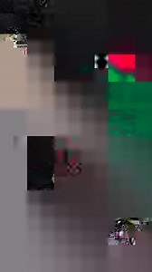 576K views · 10K reactions | #JessWithTheMess: #CaitlynJenner celebrates Father’s Day and shares that being father was best thing she’s ever done. Listen in as #TheBreakfastClub dives in  iHeartRadio | Breakfast Club | Facebook