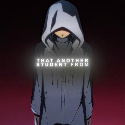 Will Ayanokoji Get Expelled? #anime #classroomoftheelite #ayanokoji