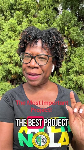#projectmanager #careeradvice #projectmanagement #careertips #careerpivot