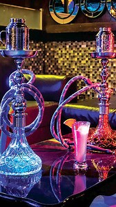 Women REFUSE These First Date Spots?! | The Comments Section