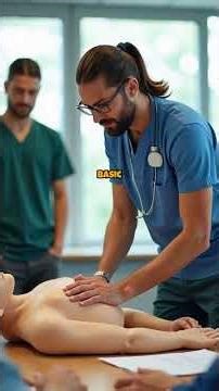 Beyond the Gym: Simple Strategies for Everyday Disaster Preparedness