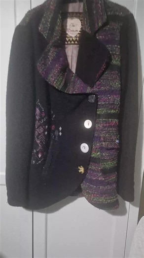 wakey (@wakey532)’s videos with original sound - Yourdjxtreme