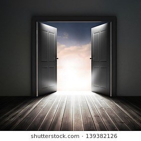 MOTIVATION SERIES #2 - New Business, Client & Student Creation Scale