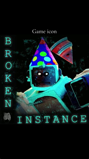 Cool Memory in Gorilla Tag VR: A Fun Breakdown