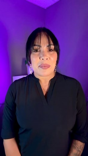 Divas Art 💪🏼🖤 | Divas Art