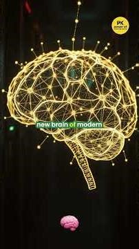 Cybersecurity: Why Detection Fails & AI's Game-Changing Role #shorts