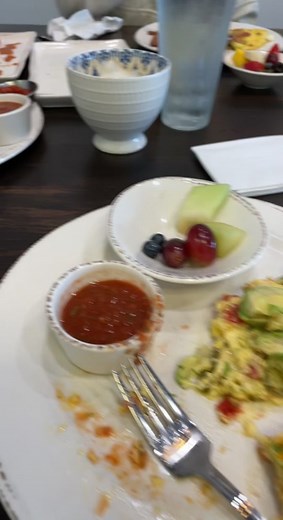 More cheese please @kadin_kerns