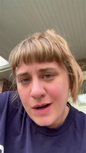 cantfindmycheckbook (@cantfindmycheckbook)’s videos with original sound - cantfindmycheckbook