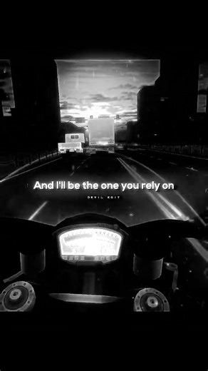 Alan Walker & Ava Max - Alone, Pt. II ( Lyrics ) “La la la la la la” #alanwalker #alonept2 #lyrics