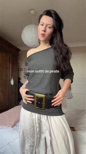 pirates des caraïbes coded