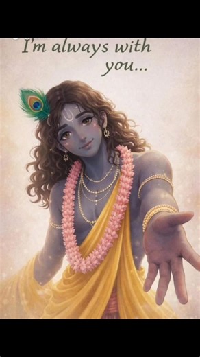 #ek baar to radha banke dhekho mere saanwariya ✨best 💯song radhe krishna🖼 song