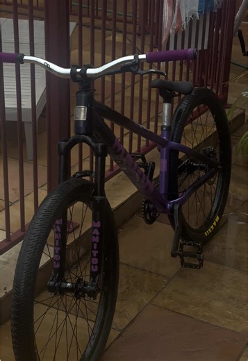 Effective Bike Cleaning Techniques for Mountain Bikers