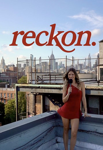 Reckon: Your NYC Production Partner for Global Brands