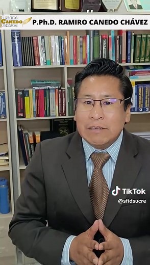 Análisis Técnico Jurídico Constitucional en Bolivia