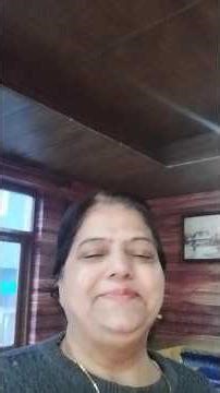 nagative thinking is a habbit not a disease # short