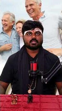 W3 Astro Mobile App | Professional Astrology Software for Astrologers | Sani | Saturn