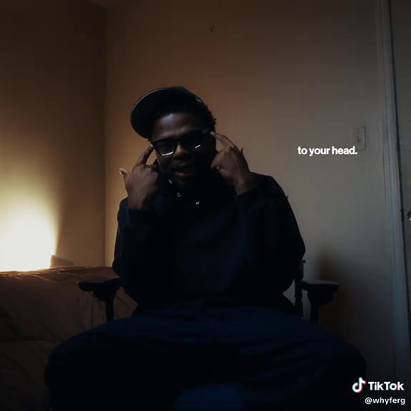 God's Promises Are For You: Trust and Obey