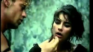 Tarzan-X shame of jane part 4