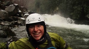 6.6K views · 126 reactions | How To Pack Out Your Poop! Nantahala...