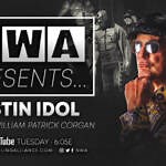 411MANIA | Austin Idol Launching Reality Series This Summer On Roku, Prime Video