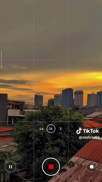 POCO X7 Pro Camera Test: Amazing Quality