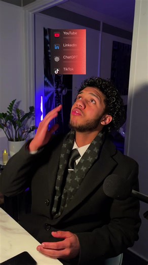 Effective Screen Time Detox with SmartBlock App