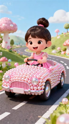 There are all kinds of cars at home #2d #cartoon #animation