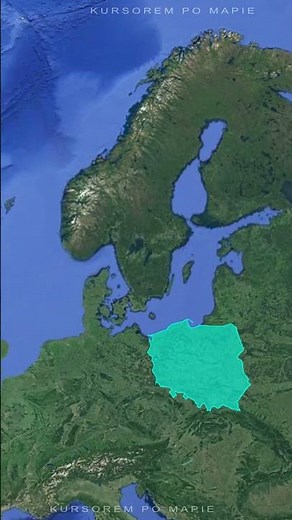 Średnie PRĘDKOŚCI Internetu w Różnych Krajach w 2024!! #ciekawostki #geografia #mapa