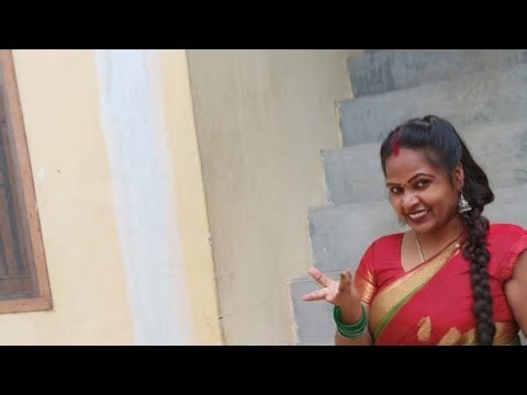 सामान्य ज्ञान प्रश्न/Samanya gyan gk ssc gd mts ssc cgl #gk #ssc #upsc# ias #shorts