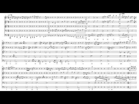 A Homage To The American Dream – TSA Music Production