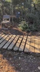 “I really wanted to flip this 30 foot gap” - @wes_sends 🚵‍♂️✨ | Stoked.com