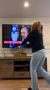 24K views · 598 reactions | Go Get Em Girl | Time to wakeup | Facebook