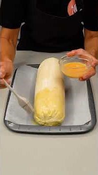 Now grandma cooks ground meat the same way! What a brilliant idea!
