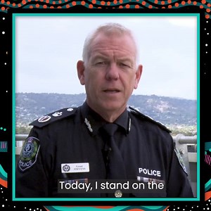 11K views · 198 reactions | National Reconciliation Week begins today...