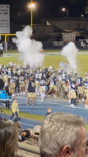 Jessie Walker on Reels