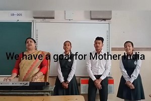 MCCY refutes Indian composer's Count On Me, Singapore copyright claim