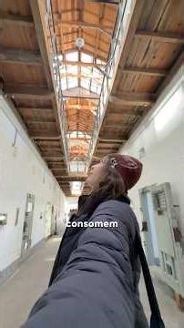 Did you know this story from Korea? #midori