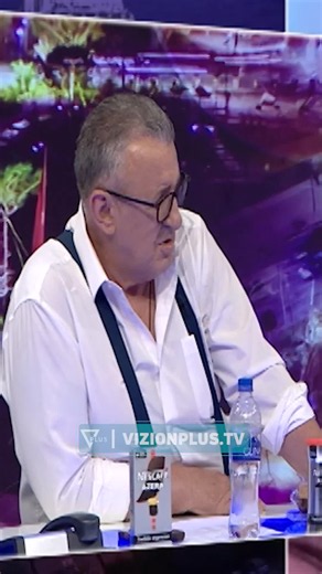 “Rama n’burg, Berisha n’burg”, Albano: Pak na kanë vjedhur 35 vjet, po ti mbajmë edhe me bukë në burg!