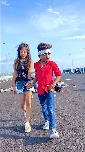 Yadav Brand 2 🔥| Tappu Parmar | #tappuparmar #yadavbrand2song #attitude #trending