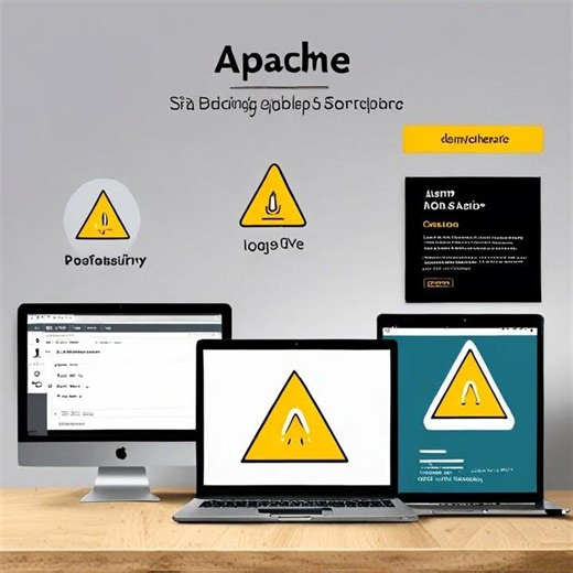 Apache Solr's latest security patch (8.11.2) and its impact on search engine security