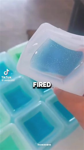 Why That Teacher Was Fired: Full Story Explained