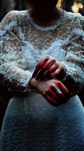 3K views · 209 reactions | The blood moon Spell 鹿懶 | Fabulous Witch | Facebook