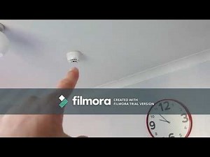 C-TEC CFP Test & Channel Update