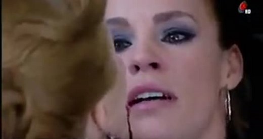 Cuando me enamoro (Capitulo Final) [Parte 1]