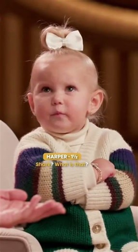 “Share? What Is THAT?” 😳🍫 Toddler Says NO 😂#FunnyToddler#NoSharing#ChocolateLover#ToddlerLogic